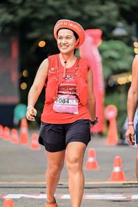 BIB: 
                            <button type="button" onclick="openModal(25177521)" class="btn btn-primary btn-sm float-right btn-popup" data-toggle="modal" data-target=".modal-high-quality">
                        <i class="fas fa-shopping-cart"></i> Add to Cart
                    </button>
                                            <button type="button" onclick="isThisMe(25177521, true)" class="btn btn-success btn-sm float-right btn-popup btn-isme hidden" data-toggle="tooltip" data-placement="bottom" title="นี่คือรูปของคุณใช่ไหม คลิกที่นี่เพื่อเอาเข้าอัลบั้ม">
                        <i class="fas fa-plus"></i> Add to album
                    </button>
                    <button type="button" onclick="isThisMe(25177521, false)" class="btn btn-warning btn-sm float-right btn-popup btn-isnotme hidden">
                        <i class="fas fa-ban"></i> Remove from album
                    </button>